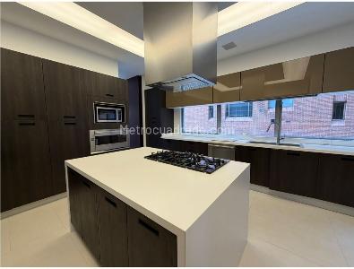 Apartamento de 3 alcobas en venta en Emaus, Bogotá, 280 m² · foto 12 de 20