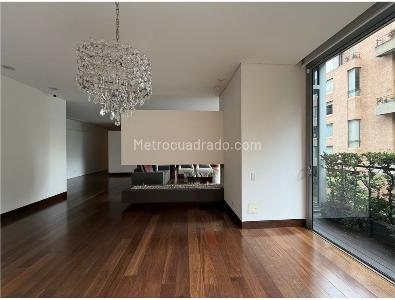 Apartamento de 3 alcobas en venta en Emaus, Bogotá, 280 m² · foto 13 de 20