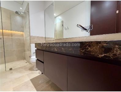 Apartamento de 3 alcobas en venta en Emaus, Bogotá, 280 m² · foto 14 de 20