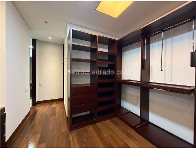 Apartamento de 3 alcobas en venta en Emaus, Bogotá, 280 m² · foto 15 de 20