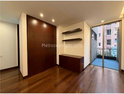 Apartamento de 3 alcobas en venta en Emaus, Bogotá, 280 m² · foto 16 de 20