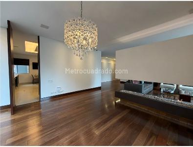 Apartamento de 3 alcobas en venta en Emaus, Bogotá, 280 m² · foto 17 de 20