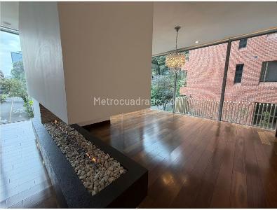 Apartamento de 3 alcobas en venta en Emaus, Bogotá, 280 m² · foto 19 de 20