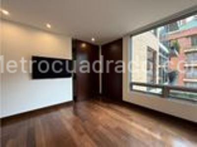 Apartamento de 3 alcobas en venta en Emaus, Bogotá, 280 m² · foto 1 de 20