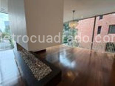 Apartamento de 3 alcobas en venta en Emaus, Bogotá, 280 m² · foto 2 de 20