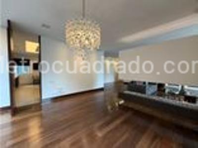 Apartamento de 3 alcobas en venta en Emaus, Bogotá, 280 m² · foto 3 de 20