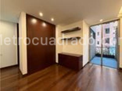 Apartamento de 3 alcobas en venta en Emaus, Bogotá, 280 m² · foto 4 de 20
