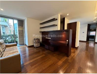 Apartamento de 3 alcobas en venta en Emaus, Bogotá, 280 m² · foto 5 de 20