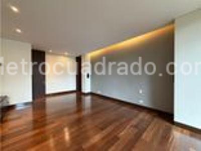 Apartamento de 3 alcobas en venta en Emaus, Bogotá, 280 m² · foto 6 de 20