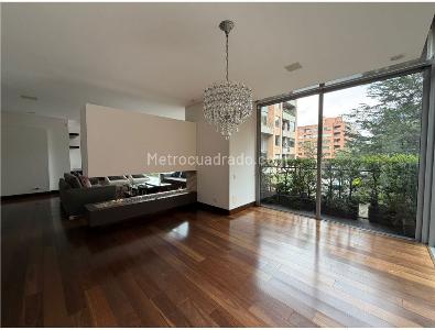 Apartamento de 3 alcobas en venta en Emaus, Bogotá, 280 m² · foto 7 de 20