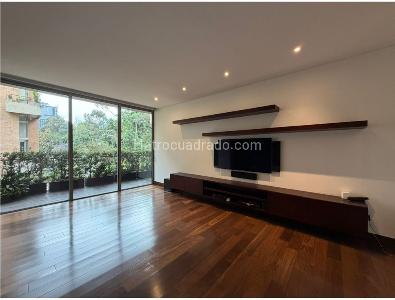 Apartamento de 3 alcobas en venta en Emaus, Bogotá, 280 m² · foto 8 de 20