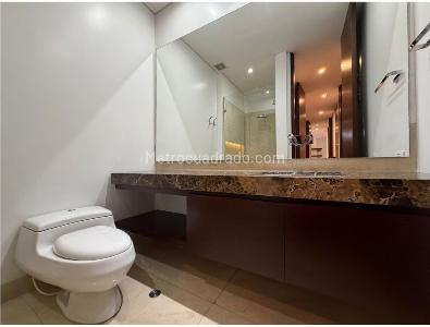 Apartamento de 3 alcobas en venta en Emaus, Bogotá, 280 m² · foto 9 de 20