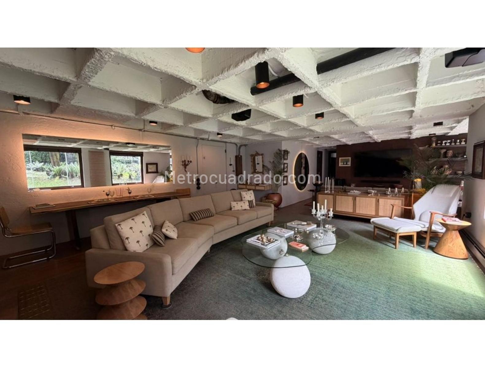 Foto del apartamento