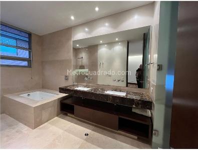 Apartamento en venta en Park Chico, Bogotá · foto 10 de 17