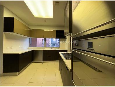 Apartamento en venta en Park Chico, Bogotá · foto 14 de 17