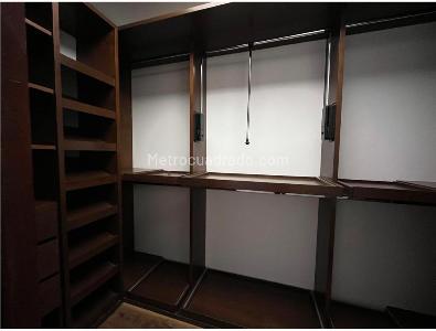 Apartamento en venta en Park Chico, Bogotá · foto 15 de 17