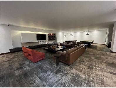 Apartamento en venta en Park Chico, Bogotá · foto 16 de 17