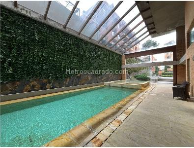 Apartamento en venta en Park Chico, Bogotá · foto 2 de 17