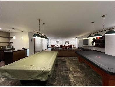 Apartamento en venta en Park Chico, Bogotá · foto 4 de 17