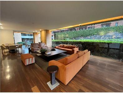 Apartamento en venta en Park Chico, Bogotá · foto 5 de 17