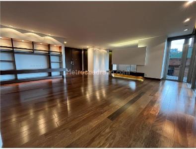 Apartamento en venta en Park Chico, Bogotá · foto 6 de 17