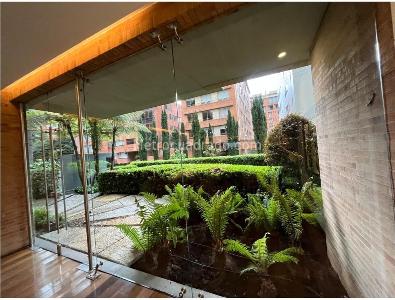 Apartamento en venta en Park Chico, Bogotá · foto 7 de 17
