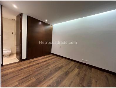 Apartamento en venta en Park Chico, Bogotá · foto 8 de 17
