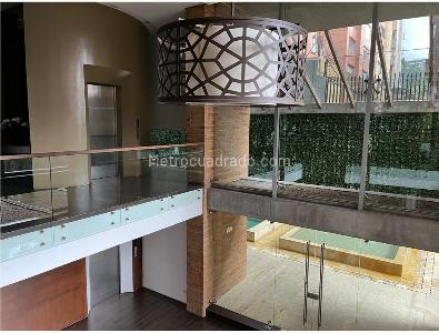 Apartamento en venta en Park Chico, Bogotá · foto 9 de 17