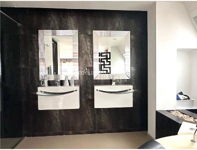 Apartamento de 4 alcobas en venta en Chico Reservado, Bogotá, 248 m² · foto 11 de 20