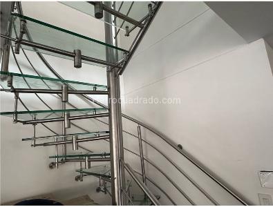 Apartamento de 4 alcobas en venta en Chico Reservado, Bogotá, 248 m² · foto 15 de 20