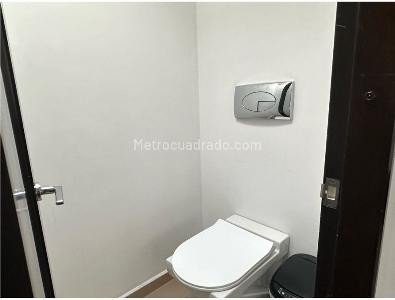 Apartamento de 4 alcobas en venta en Chico Reservado, Bogotá, 248 m² · foto 18 de 20