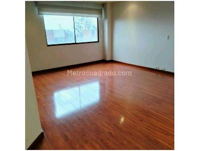 Apartamento de 3 alcobas en venta en Los Rosales, Bogotá, 230 m² · foto 5 de 15