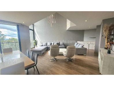 Apartamento en venta en Los Rosales, Bogotá · foto 12 de 20