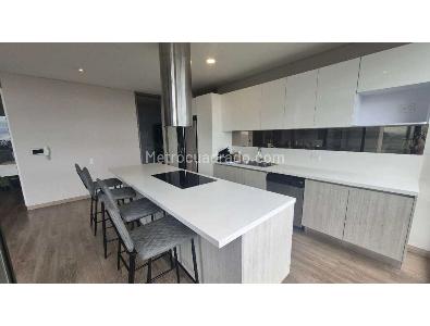 Apartamento en venta en Los Rosales, Bogotá · foto 15 de 20