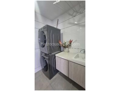 Apartamento en venta en Los Rosales, Bogotá · foto 16 de 20