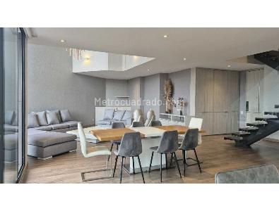 Apartamento en venta en Los Rosales, Bogotá · foto 18 de 20