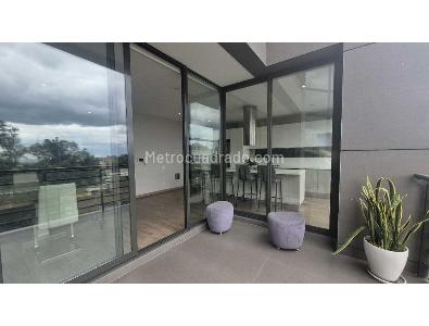 Apartamento en venta en Los Rosales, Bogotá · foto 2 de 20