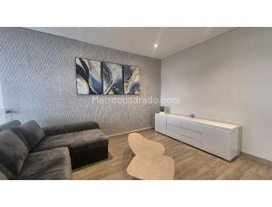 Apartamento en venta en Los Rosales, Bogotá · foto 4 de 20