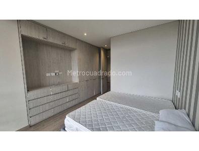 Apartamento en venta en Los Rosales, Bogotá · foto 7 de 20
