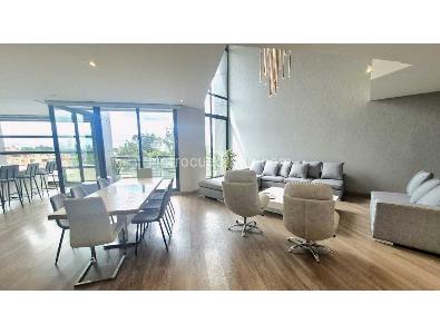 Apartamento en venta en Los Rosales, Bogotá · foto 8 de 20