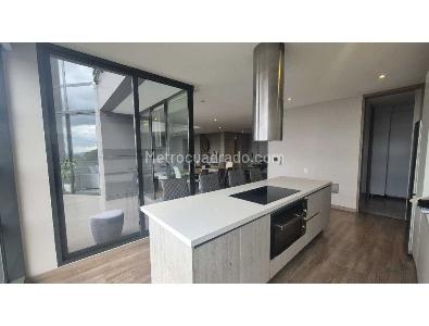 Apartamento en venta en Los Rosales, Bogotá · foto 9 de 20