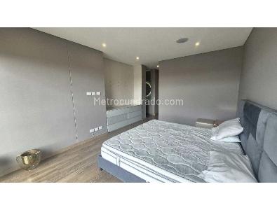 Apartamento en venta en Los Rosales, Bogotá · foto 10 de 20