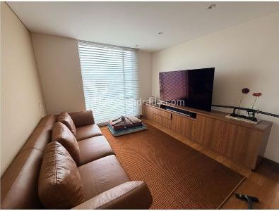 Apartamento de 2 alcobas en venta en Parque Del Virrey, Bogotá, 350 m² · foto 10 de 20