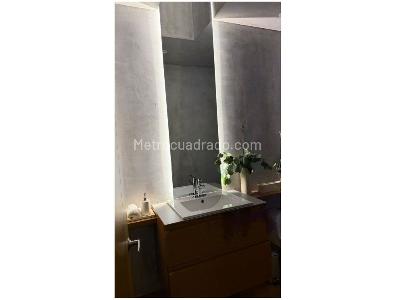 Apartamento de 2 alcobas en venta en Parque Del Virrey, Bogotá, 350 m² · foto 4 de 20