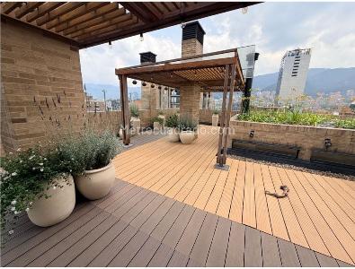Apartamento de 2 alcobas en venta en Parque Del Virrey, Bogotá, 350 m² · foto 6 de 20