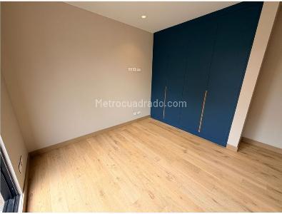 Apartamento de 2 alcobas en venta en La Cabrera, Bogotá, 189 m² · foto 3 de 9