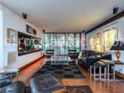 Apartamento en venta en Chico El Refugio, Bogotá · foto 14 de 17