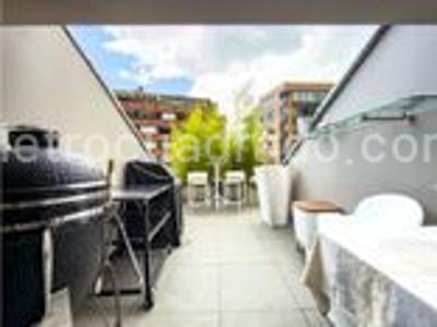 Apartamento en venta en Chico El Refugio, Bogotá · foto 3 de 17