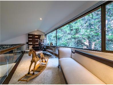 Apartamento en venta en Chico El Refugio, Bogotá · foto 2 de 17