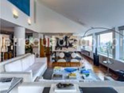 Apartamento en venta en Chico El Refugio, Bogotá · foto 11 de 17